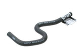 Expansion Tank Hose | B5 1.8T