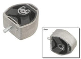 Transmission Mount (Left - Manual) | B5 Audi A4 | VW Passat 1.8T