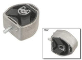 Transmission Mount (Left - Manual) | B5 Audi A4 | VW Passat 1.8T