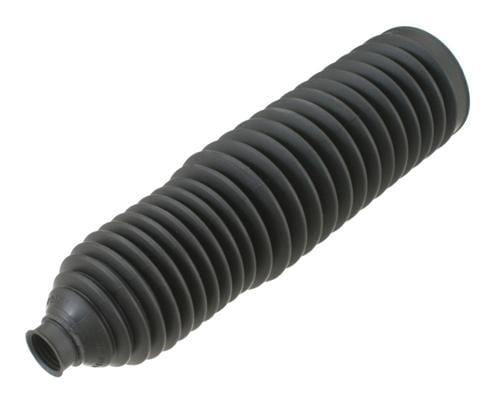 Steering Rack Boot - Right | B5 Passat | B5 Audi A4 | S4 (1997-1999)