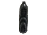 Steering Rack Boot - Right | B5 Passat | B5 Audi A4 | S4 (1999-up)