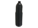 Steering Rack Boot - Right | B5 Passat | B5 Audi A4 | S4 (1999-up)