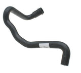 Heater Core Hose - Supply - B5 1.8T