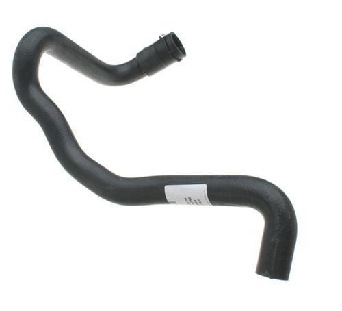 Heater Core Hose - Supply - B5 1.8T