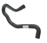 Heater Core Hose - Supply - B5 1.8T
