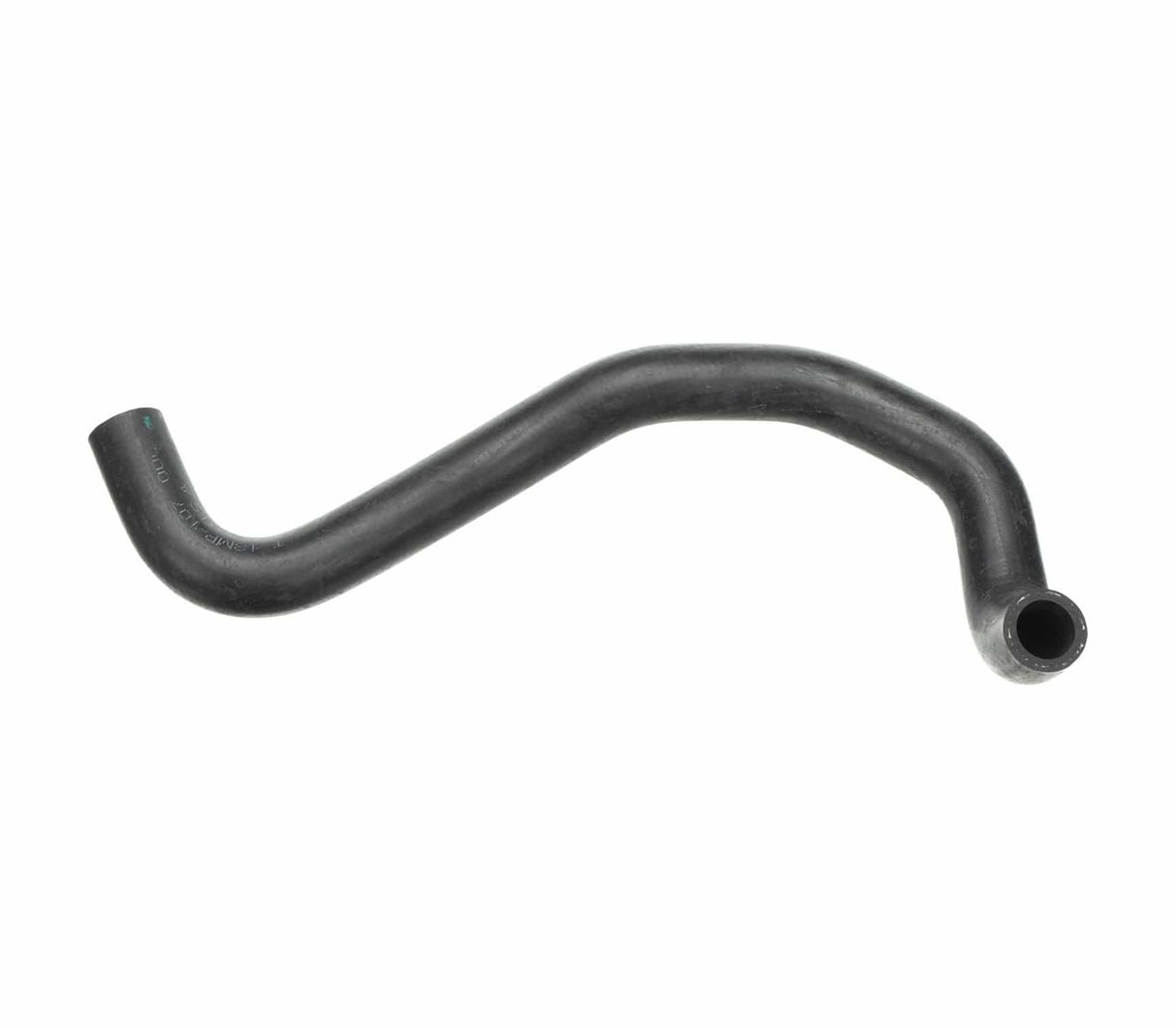 Heater Core Hose (Return) - VW/Audi B5 1.8T A4 & Passat