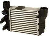 Replacement Intercooler -Late B6 A4 1.8T