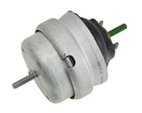 Engine Mount (Left) | B6 Audi A4 1.8T Manual