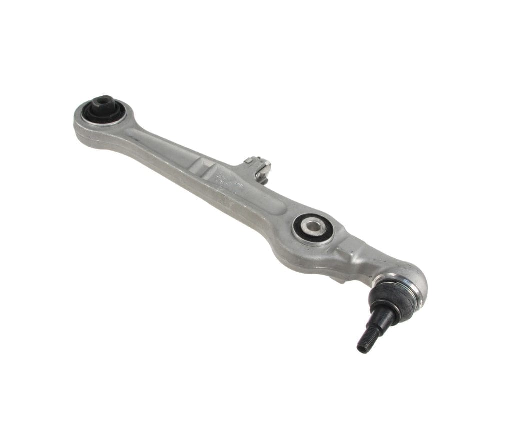 Front Lower Control Arm (Left & Right) - VW/Audi / B5 / Passat / B5 / B6 / A4 / S4 / C5 / A6 / RS6 / & More