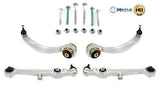 Lower Control Arm Kit | B5 Passat | B5 Audi A4