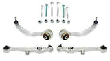 Lower Control Arm Kit | B5 Passat | B5 Audi A4