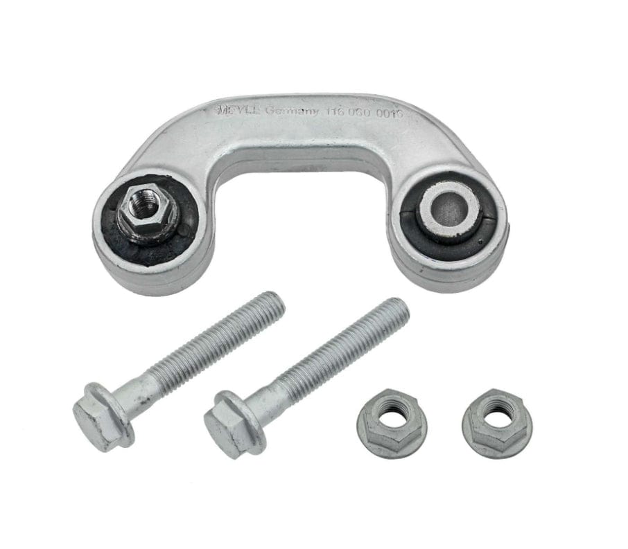 Sway Bar Link (Front Left) - VW/Audi / B6 / B7 / A4 / S4 / RS4
