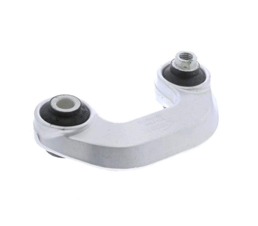 Sway Bar Link (Front Left) - VW/Audi / B6 / B7 / A4 / S4 / RS4