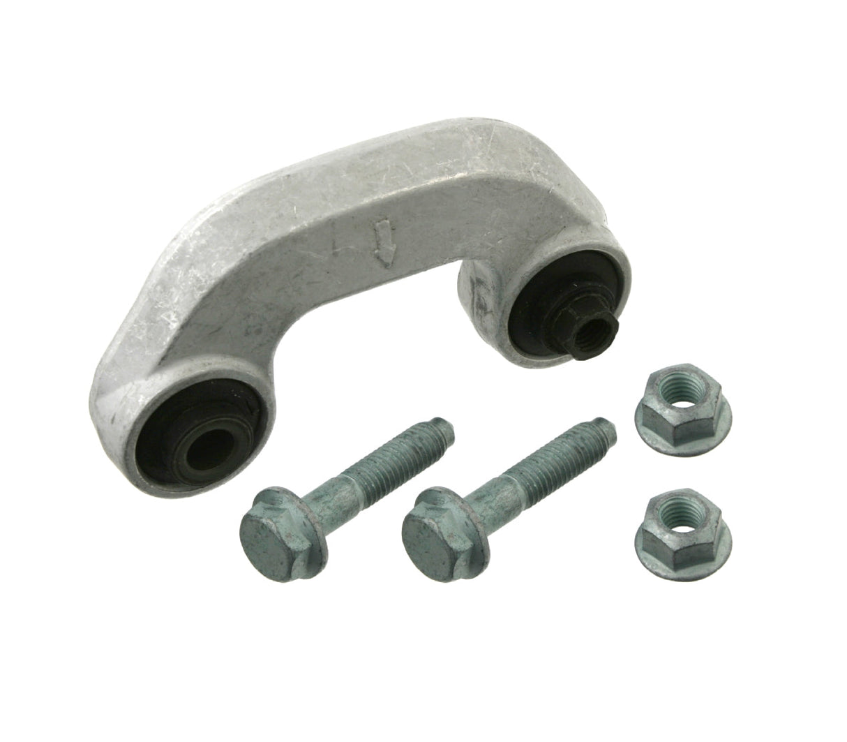 Sway Bar Link (Front Right) - VW/Audi / B6 / B7 / A4 / S4 / RS4
