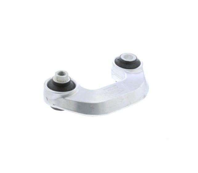 Sway Bar Link (Front Right) - VW/Audi / B6 / B7 / A4 / S4 / RS4