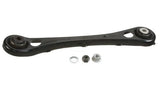 Rear Lower Control Arm | B6 | B7 Audi A4 | S4 | RS4