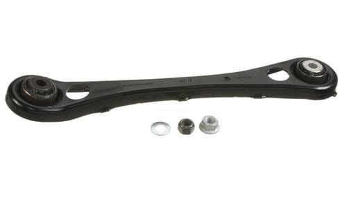 Rear Lower Control Arm | B6 | B7 Audi A4 | S4 | RS4