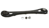 Rear Lower Control Arm | B6 | B7 Audi A4 | S4 | RS4