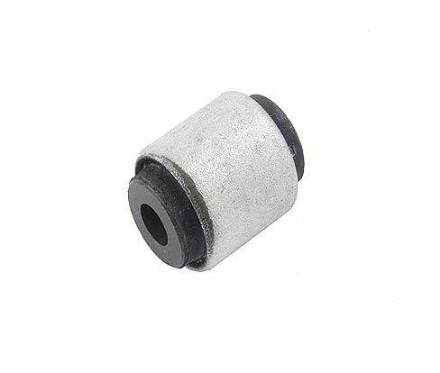Rear Upper Control Arm Bushings | B6 | B7 Audi A4 | S4 | RS4