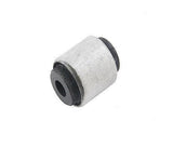 Rear Upper Control Arm Bushings | B6 | B7 Audi A4 | S4 | RS4