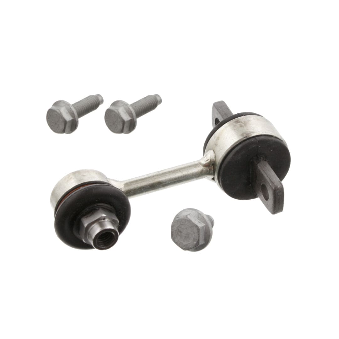 Sway Bar Link (Rear) - VW/Audi / B6 / B7 / A4 / S4 / RS4