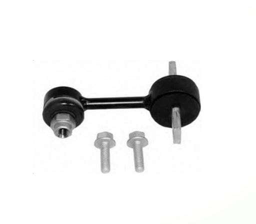 Sway Bar Link (Rear) - VW/Audi / B6 / B7 / A4 / S4 / RS4