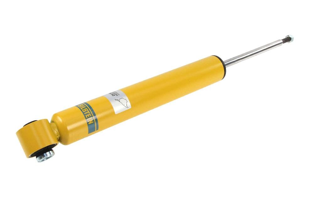 Shock Absorber Rear - Audi B8 A4 / A5 / S4 / S5 / A4, A5 Quattro / Q5* (NLA)