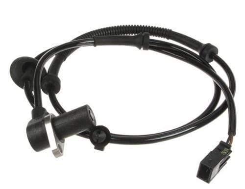 Rear - ABS Speed Sensor | Audi B6 | B7 A4 | S4