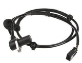 Rear - ABS Speed Sensor | Audi B6 | B7 A4 | S4