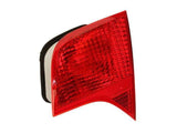 Tail Light Assembly OE (Right Inner) | B7 Audi | A4 | S4 | RS4