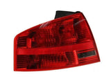 Tail Light Assembly OE (Outer Left) | B7 Audi | A4 | S4