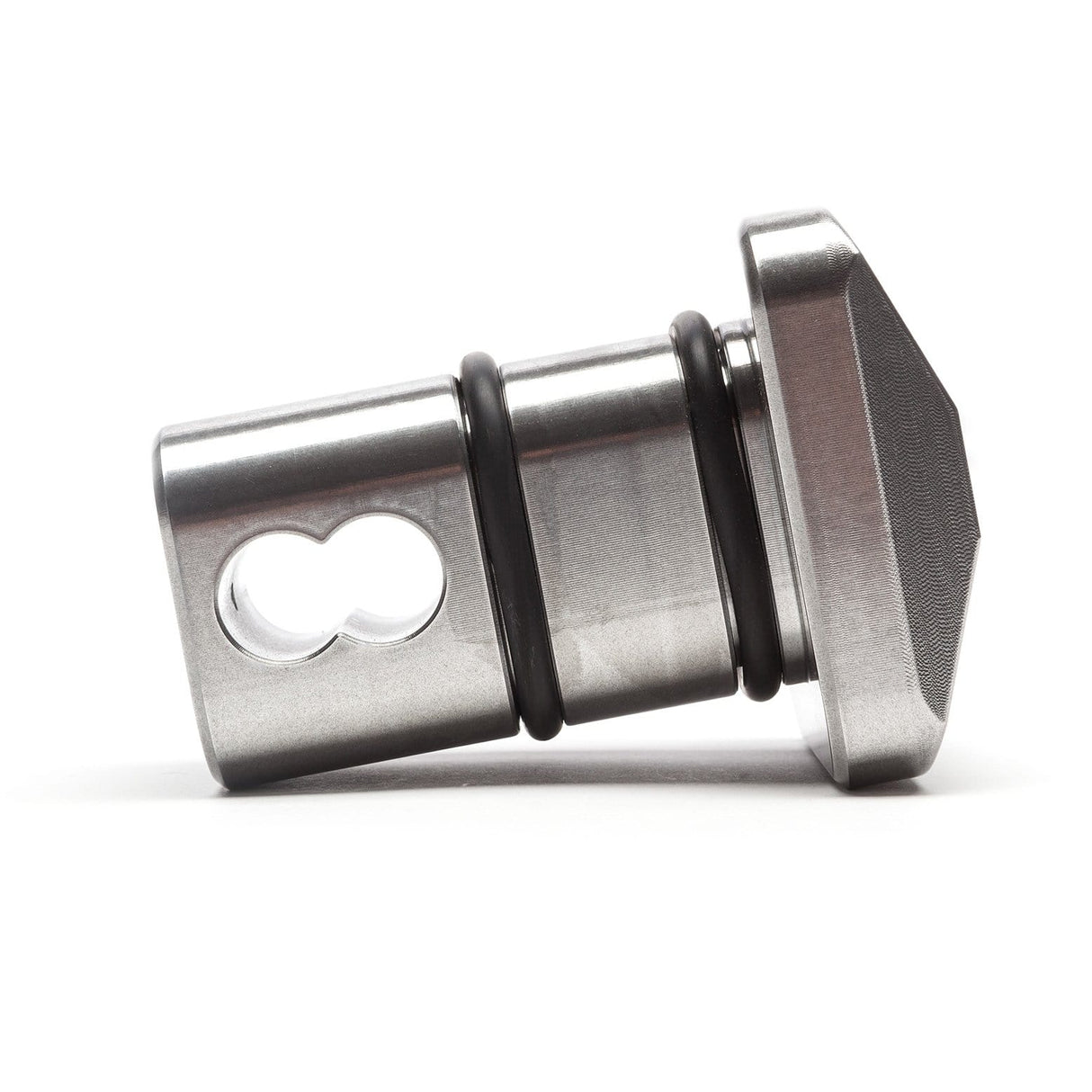 COBB Universal Hitch Cover