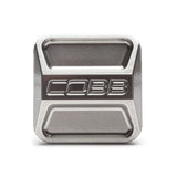 COBB Universal Hitch Cover