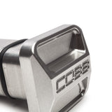 COBB Universal Hitch Cover