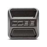 COBB Universal Hitch Cover