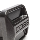 COBB Universal Hitch Cover