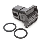 COBB Universal Hitch Cover