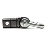 COBB Tuning 2 inch Hitch Receiver D-Ring Shackle
