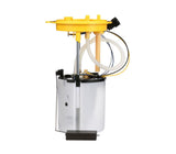 Fuel Pump Assembly - Audi Mk2 TT-RS / OEM+ Upgrade for other VW Models