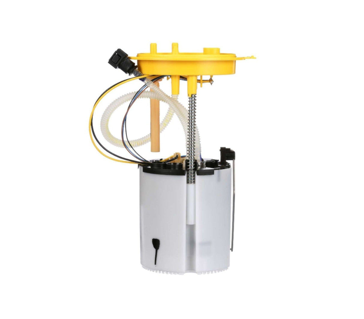 Fuel Pump Assembly - Audi Mk2 TT-RS / OEM+ Upgrade for other VW Models