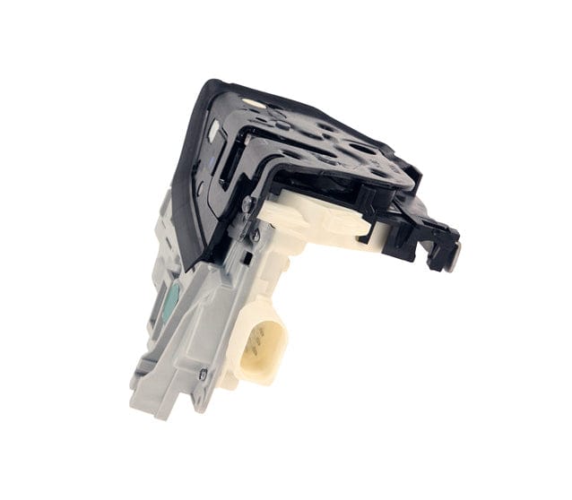 Door Lock Actuator Motor (Front Right) - VW/Audi / B8 / A4 / S4 / Q5 / Touareg/ & More