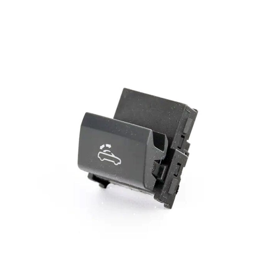 Convertible Top Switch - Audi / Mk2 / TT / TT-S