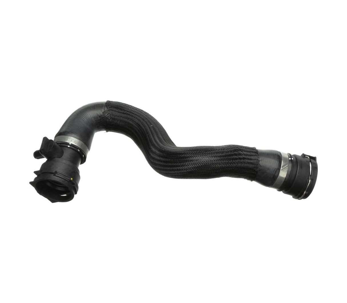 Radiator Hose Lower - Audi B8 A4 Quattro / A5 Quattro / Q5 / S4 / S5