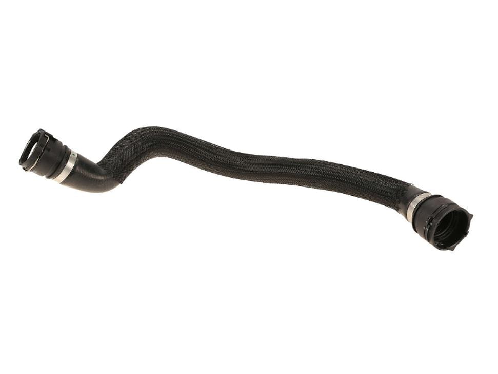 Cooling Hose Upper Radiator - Audi B8 A4 / A5 / A4, A5 Quattro / Allroad