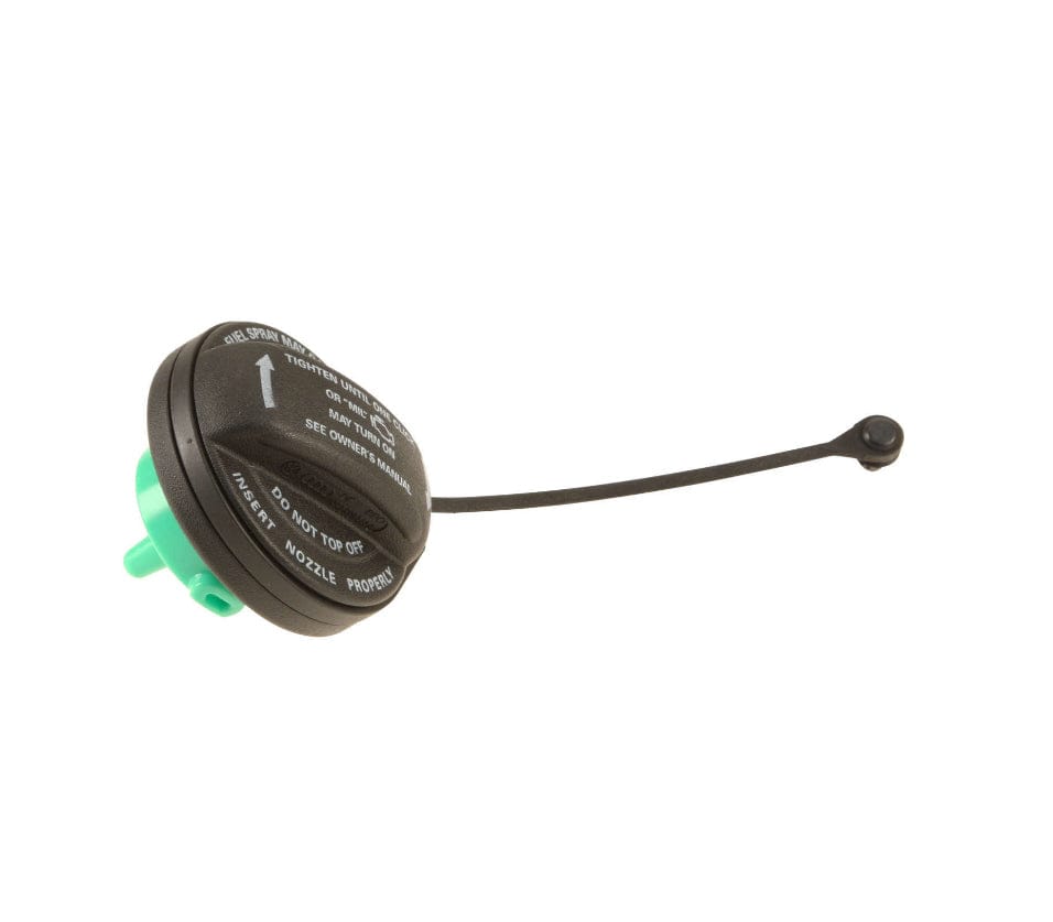 Gas Cap - VW/Audi / B8 / A4 / A5 / Allroad / & More