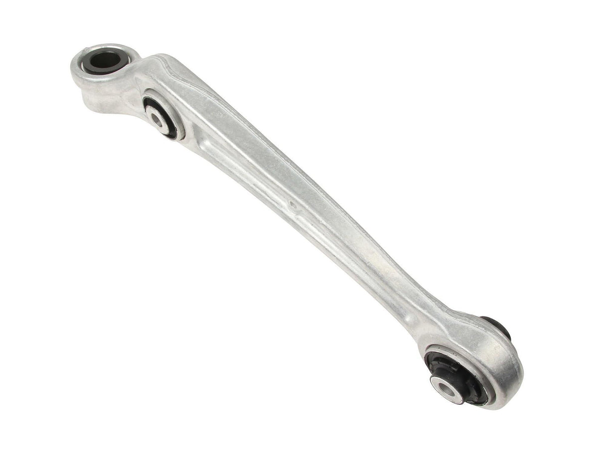 Control Arm Front Left Lower Forward - Audi B8 S4 / S5 / A4 / A5 / A4, A5, A6 Quattro & More
