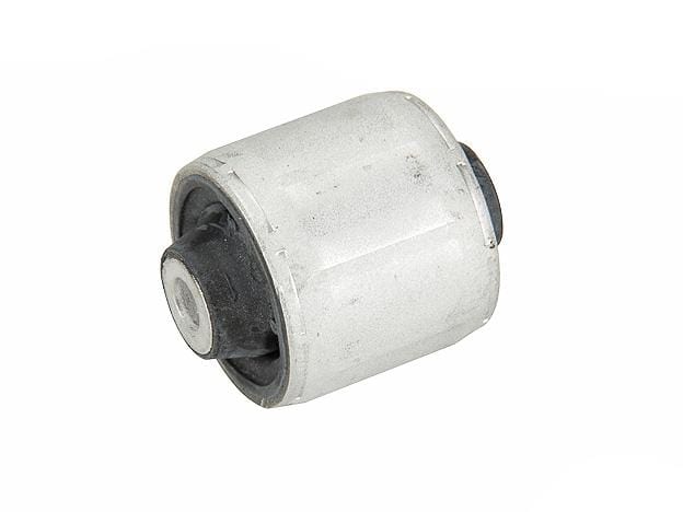 Control Arm Bushing Front Lower Rear - Audi B8 A4 / A5 / S4 / S5 / Q5 / Quattro