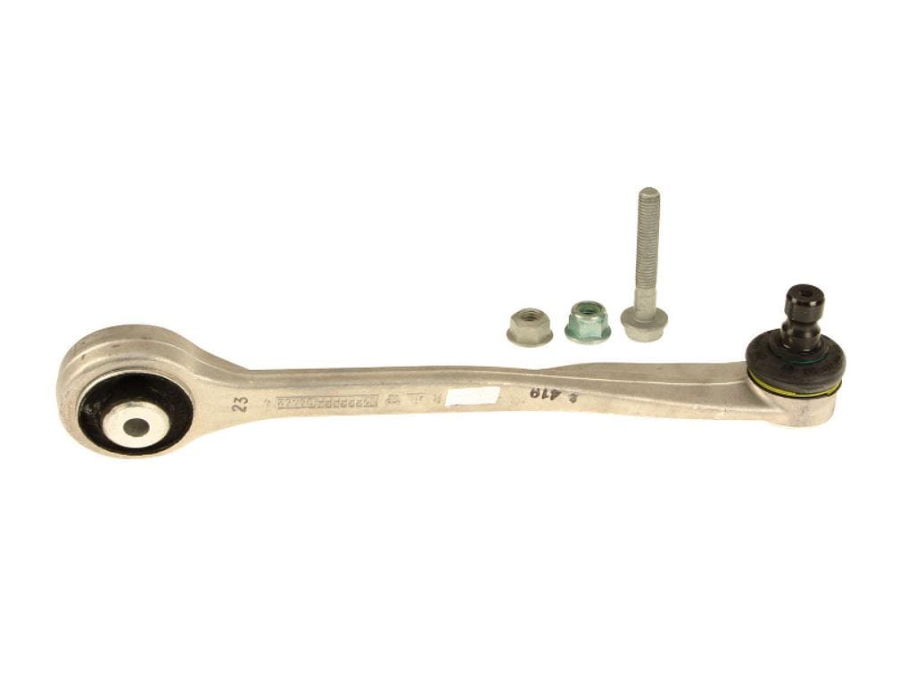 Control Arm Front Right Upper Forward - Audi B8 S4 / S5 / A4 / A5 / A4, A5, Quattro & More