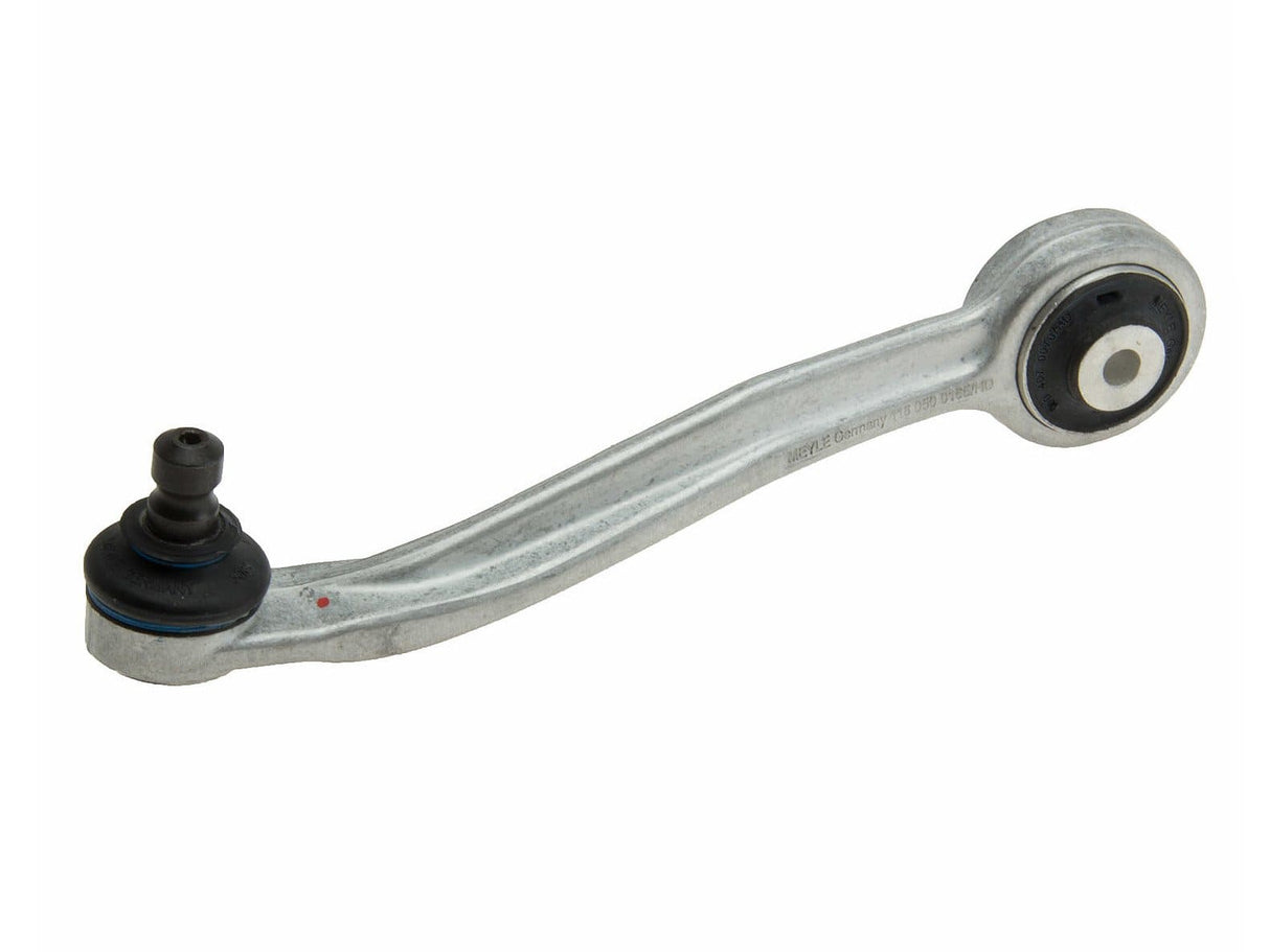 Control Arm Front Right Upper Rearward - Audi B8 S4 / S5 / A4 / A5 / A4, A5, A6 Quattro & More