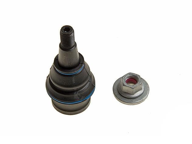 Ball Joint Front Lower - Audi B8 S4 / S5 / A4 / A5 / A6 / A4, A5, A6 Quattro / Q5 & More